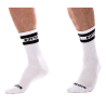 Barcode Berlin Chaussettes basses BOTTOM
